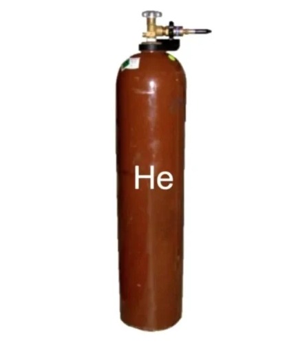 Helium 50 Litre