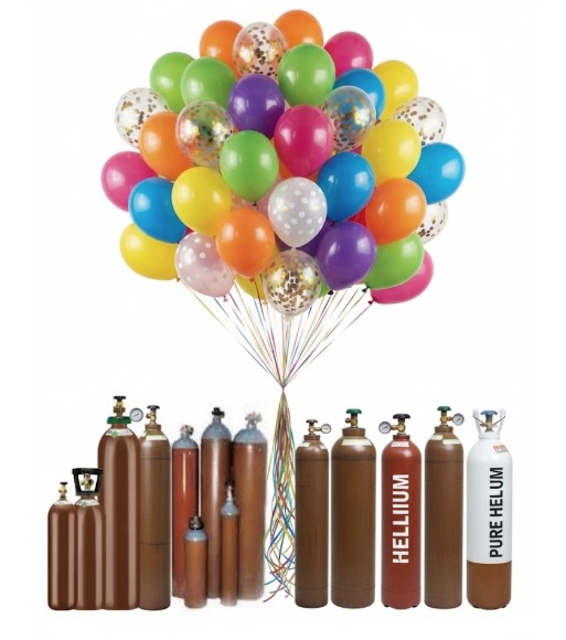 Uçan Balon Organizasyon